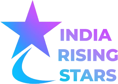 Event Logo