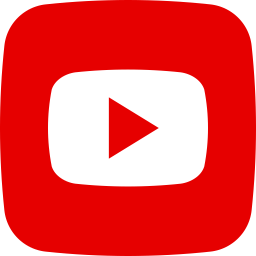 youtubelogo